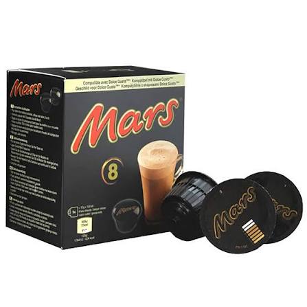 Coffee Photo